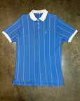 Vintage YSL Polo