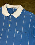 Vintage YSL Polo