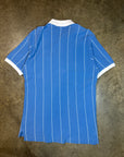 Vintage YSL Polo