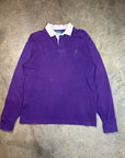 Vintage Ralph Lauren Rugby