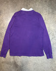 Vintage Ralph Lauren Rugby