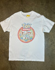 Vintage Disney Toy Story T-shirt