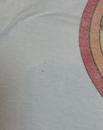 Vintage Disney Toy Story T-shirt