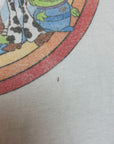 Vintage Disney Toy Story T-shirt