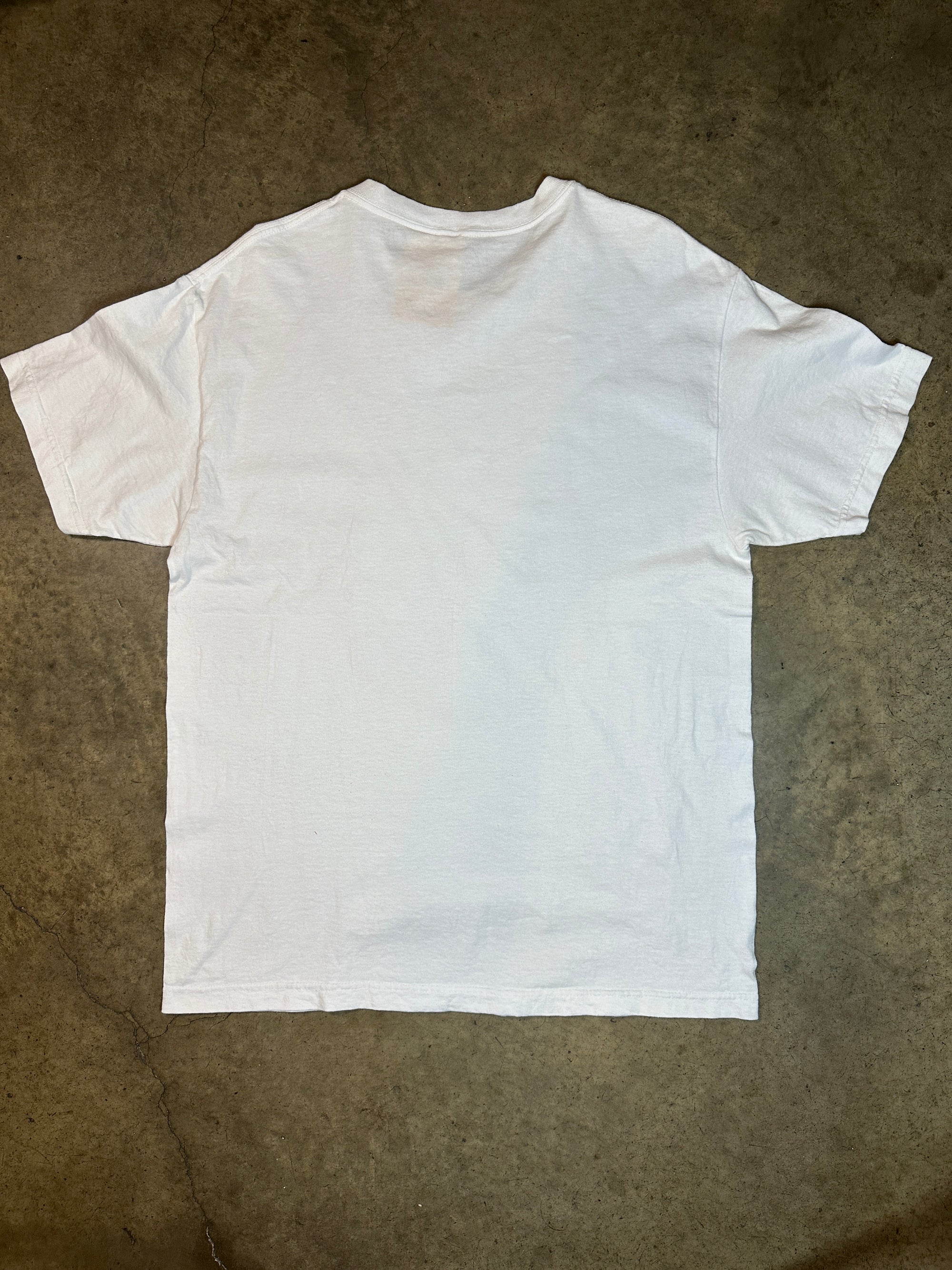 Vintage Disney Toy Story T-shirt