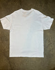 Vintage Disney Toy Story T-shirt