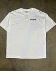 Vintage Duck Tape T-Shirt