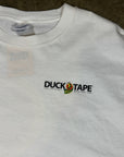 Vintage Duck Tape T-Shirt