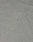 Vintage Duck Tape T-Shirt