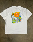 Vintage Duck Tape T-Shirt