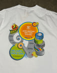 Vintage Duck Tape T-Shirt