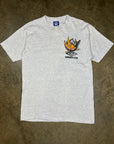 Vintage Umbro T-Shirt