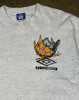 Vintage Umbro T-Shirt