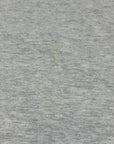 Vintage Umbro T-Shirt