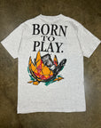 Vintage Umbro T-Shirt