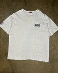 Vintage Star Wars x Pepsi T-Shirt