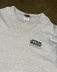 Vintage Star Wars x Pepsi T-Shirt