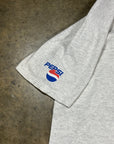 Vintage Star Wars x Pepsi T-Shirt