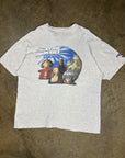 Vintage Star Wars x Pepsi T-Shirt