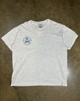 Vintage Oneita Florida T-Shirt