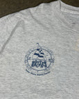 Vintage Oneita Florida T-Shirt