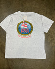 Vintage Oneita Florida T-Shirt
