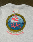 Vintage Oneita Florida T-Shirt