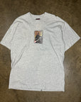 Vintage Star Wars T-Shirt