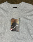 Vintage Star Wars T-Shirt