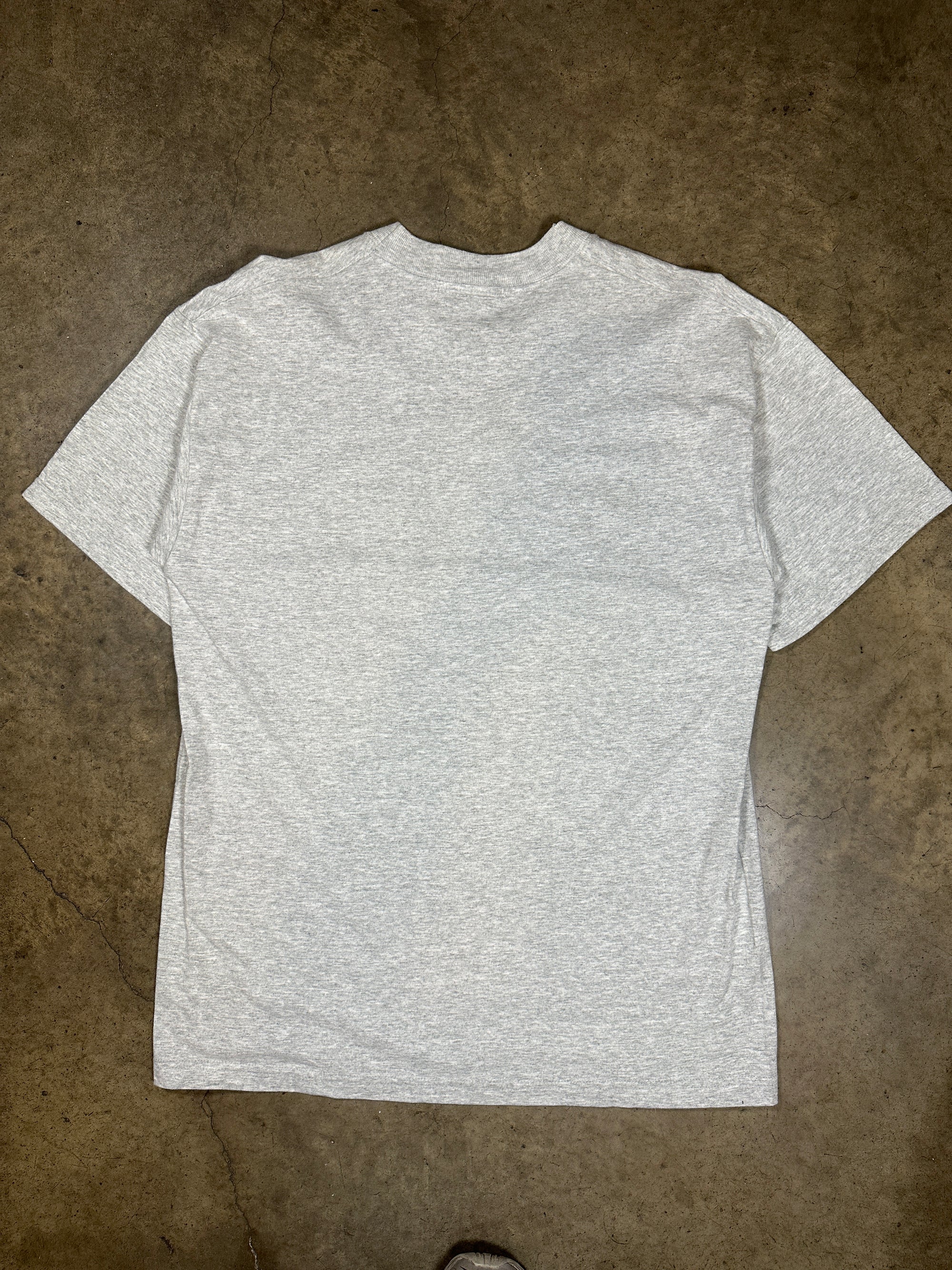 Vintage Star Wars T-Shirt
