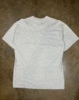 Vintage Star Wars T-Shirt