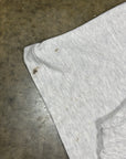 Vintage Coca Cola Backprint T-Shirt