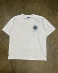 Vintage JB Costa Rica T-shirt
