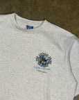 Vintage JB Costa Rica T-shirt