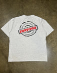 Vintage JB Costa Rica T-shirt