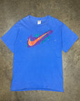 Vintage Nike Swoosh T-Shirt