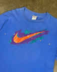 Vintage Nike Swoosh T-Shirt