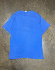 Vintage Nike Swoosh T-Shirt