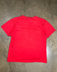 Vintage Nike Air Jordan T-Shirt