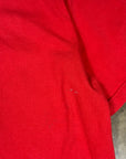Vintage Nike Air Jordan T-Shirt