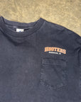 Vintage Hooters T-Shirt