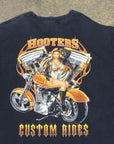 Vintage Hooters T-Shirt