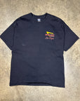 Vintage In-N-Out T-shirt