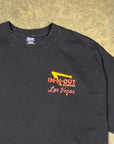 Vintage In-N-Out T-shirt