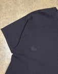 Vintage In-N-Out T-shirt