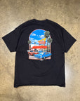 Vintage In-N-Out T-shirt