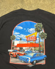 Vintage In-N-Out T-shirt