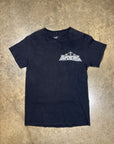 Vintage WWE T-Shirt