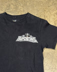 Vintage WWE T-Shirt