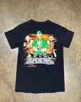 Vintage WWE T-Shirt